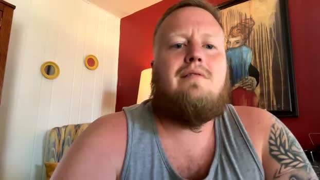 asharpy89 13-06-2024 video dirty