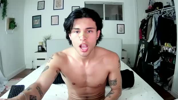 bigbadmj 14-06-2024 video hot