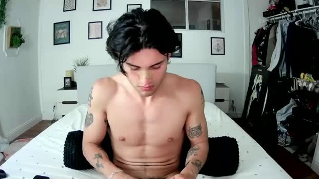 bigbadmj 14-06-2024 video kink