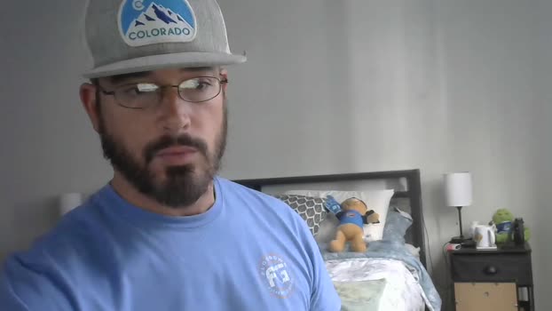 biggin10inch 14-06-2024 video hardcore