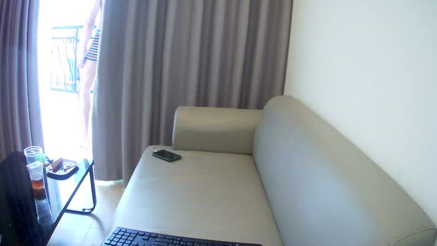 boyatth 14-06-2024 video sweet