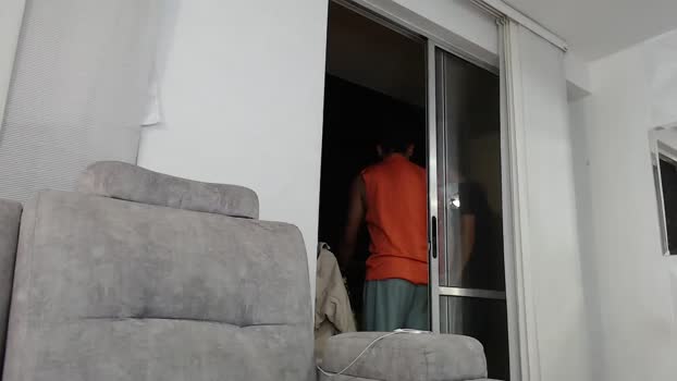 boyfriend_fuckme 14-06-2024 video hot