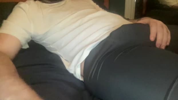 callumpatterson 14-06-2024 video dirty