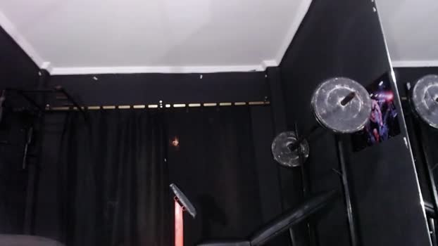 calvin_soussa 14-06-2024 video beautiful