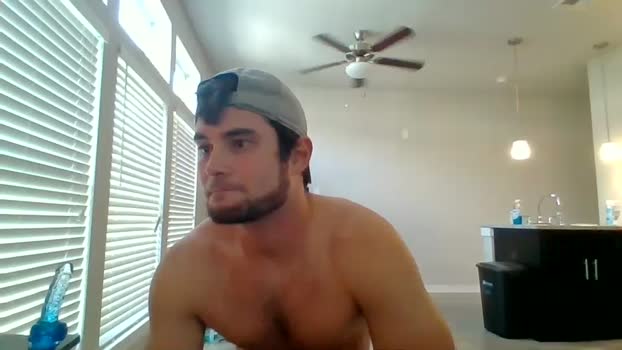 caseykink1 14-06-2024 video juicy