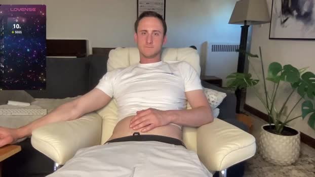 chlorinedreams 14-06-2024 video juicy