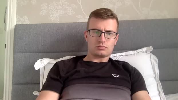 clay2911 14-06-2024 video hot