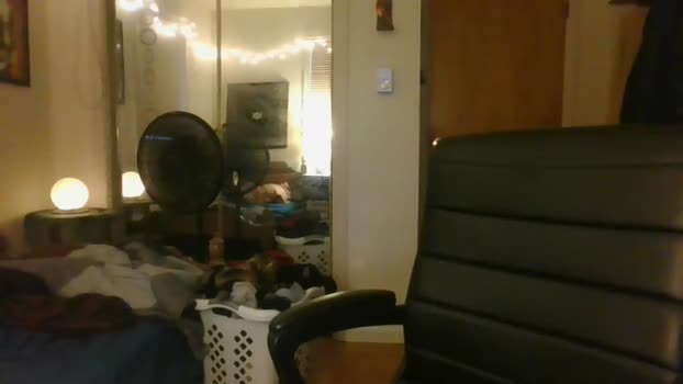 countrytwink28 13-06-2024 video kink