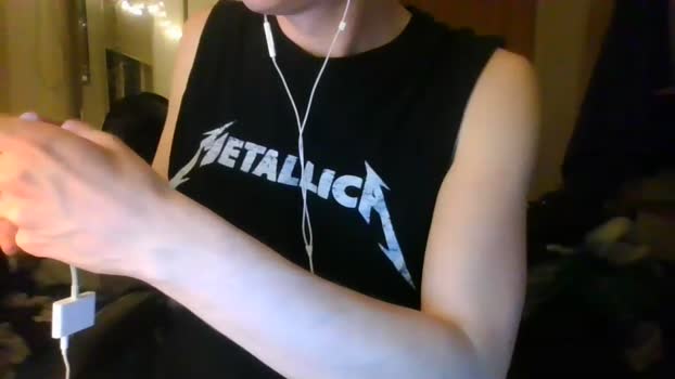 countrytwink28 14-06-2024 video fuckher