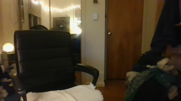 countrytwink28 14-06-2024 video kink