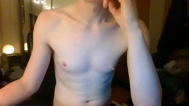 countrytwink28 14-06-2024 video horny