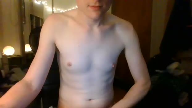 countrytwink28 14-06-2024 video bigcock
