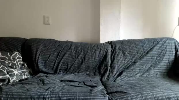 cowboylean 14-06-2024 video bigdick