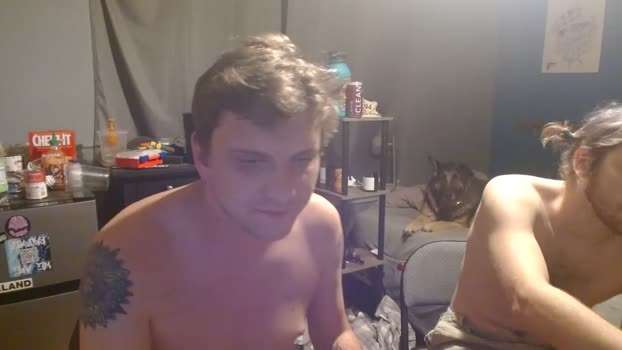 cptnath 14-06-2024 video bigload