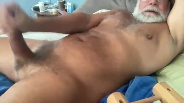 dadstrokin 14-06-2024 video bigcock