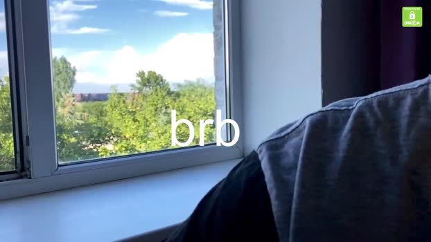 denobluora 14-06-2024 video bigass