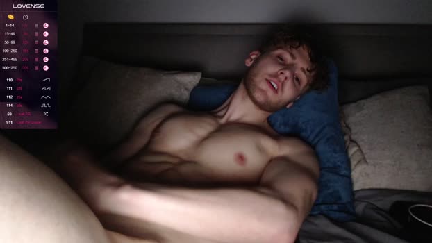 dominantalex182 14-06-2024 video jackoff