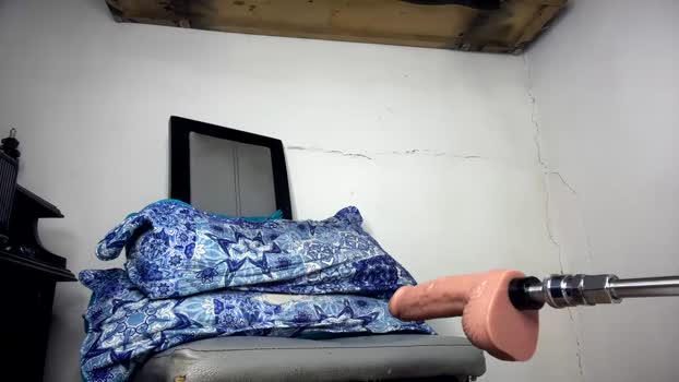 dominic_brand 14-06-2024 video natural