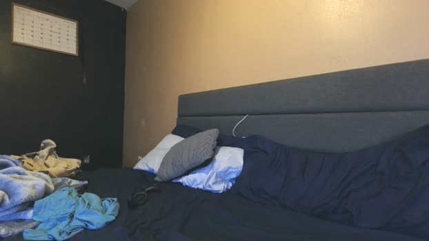 downforthemoney 13-06-2024 video striptease