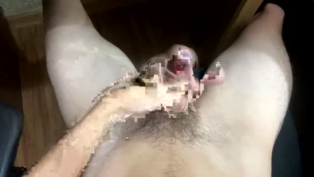 dxcxstrx 13-06-2024 video lush