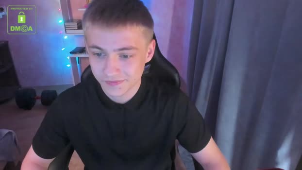 ermak_reborn 14-06-2024 video strip