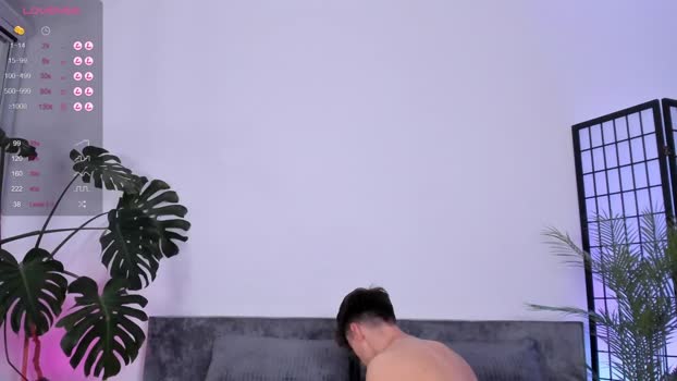 evan_white_ 13-06-2024 video spanking