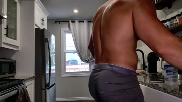 finch93 13-06-2024 video hard