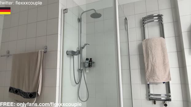 flexxxcouple 13-06-2024 video Naked