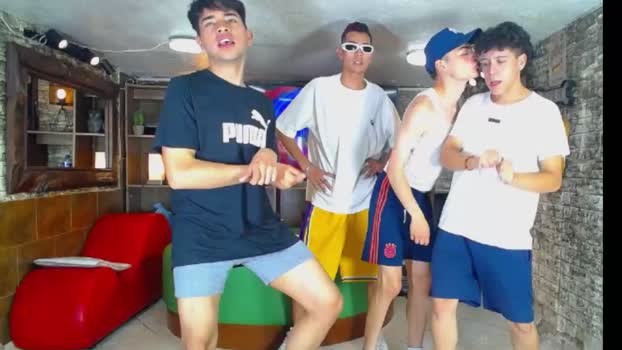 fyotty 13-06-2024 video Nude