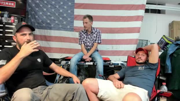 hardworkertn 14-06-2024 video sex