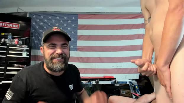 hardworkertn 14-06-2024 video natural