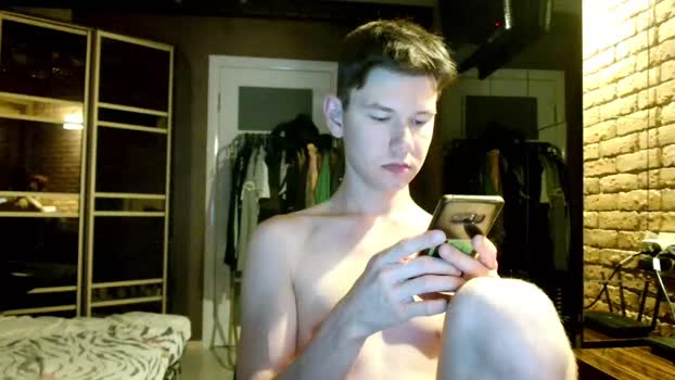 hot_charlie_wanker 13-06-2024 video fuck