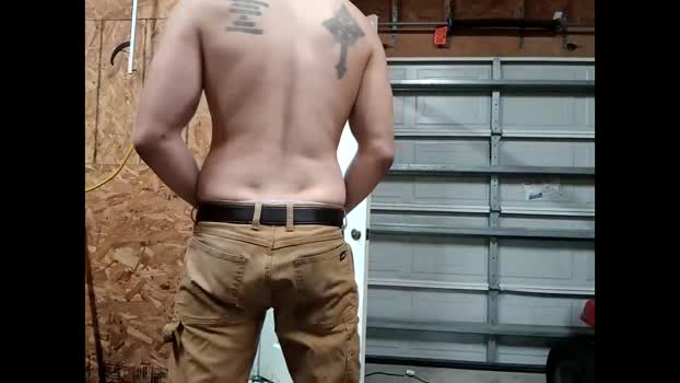 inamate93 14-06-2024 video fuckme