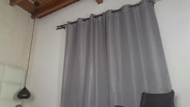 isaiashunt 14-06-2024 video play