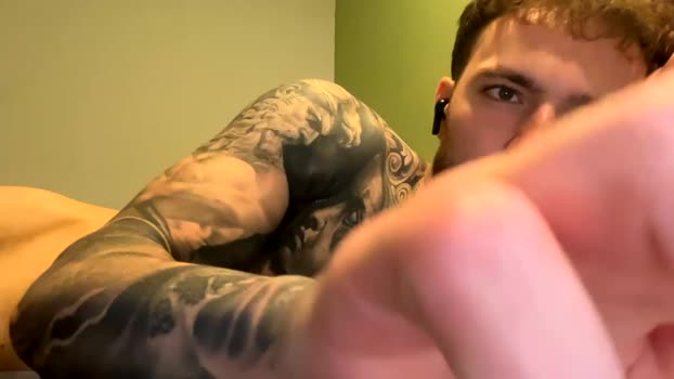 ivanplease 14-06-2024 video fingering