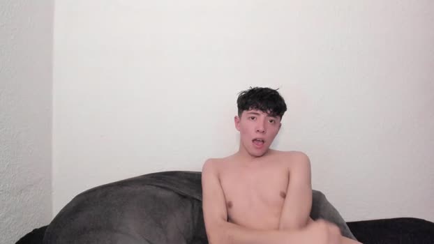 j_u_p_i_t_e_r 13-06-2024 video Nude