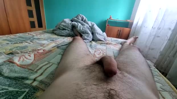 jasonbucking99 14-06-2024 video kissing