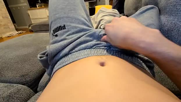 johnnysrocket710420 13-06-2024 video kink