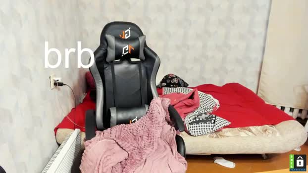 jordan_ocean 14-06-2024 video wank