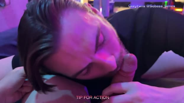 justadudesometimes2 14-06-2024 video dirty