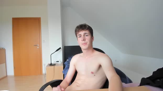 justanormaldick69 13-06-2024 video toys