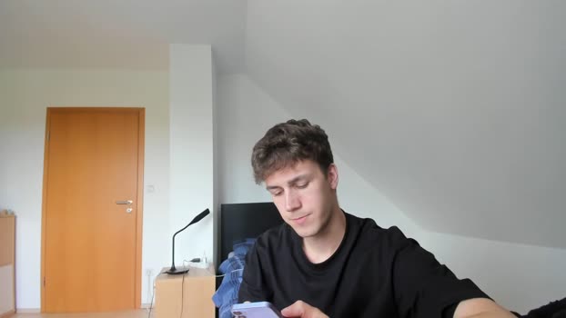 justanormaldick69 13-06-2024 video analtoy