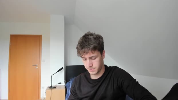 justanormaldick69 14-06-2024 video suck