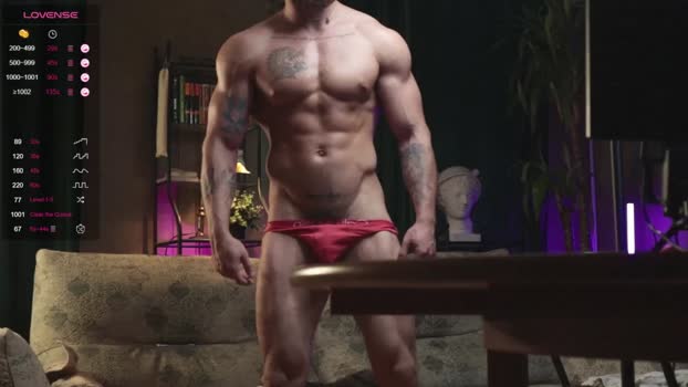 karlos_murphy 14-06-2024 video juicy