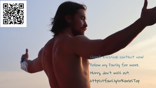 karlos_murphy 14-06-2024 video handsome