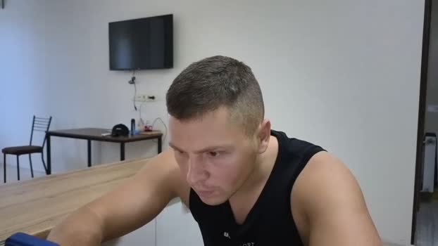 kindman111 14-06-2024 video suckshow