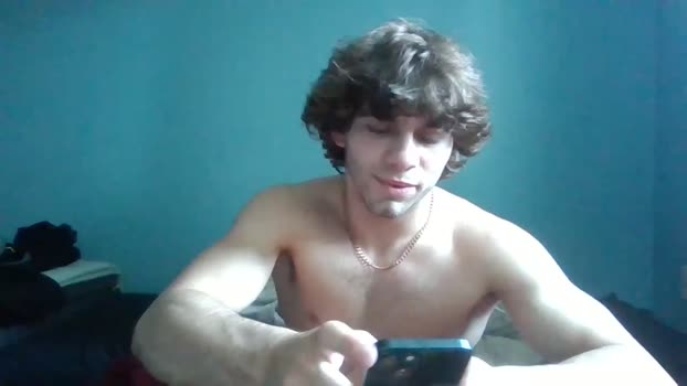 kingdonut420 13-06-2024 video nasty