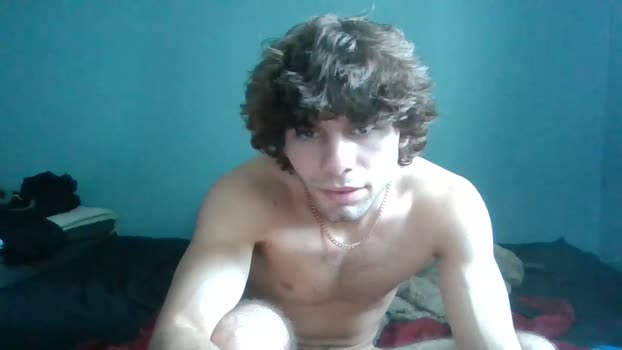 kingdonut420 13-06-2024 video Porn