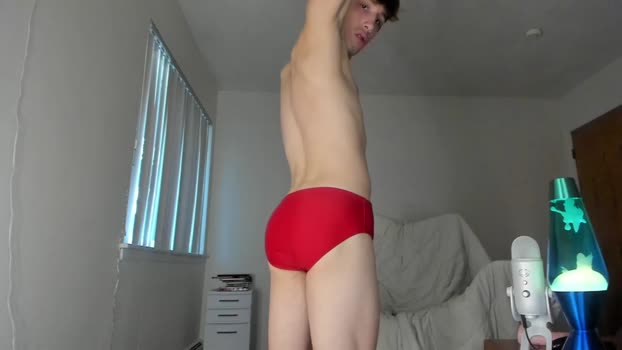 kroddy1985 14-06-2024 video bigcock