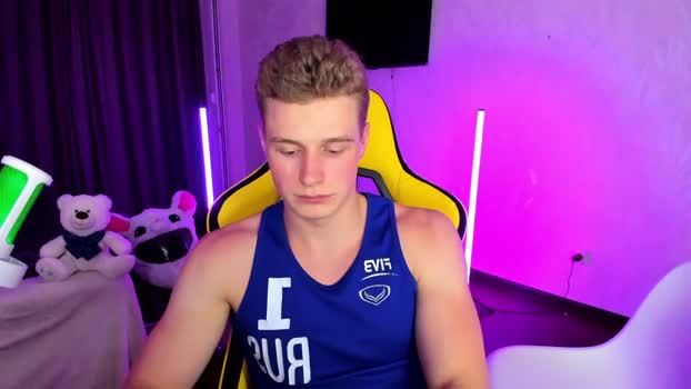 kurt_hanssen 14-06-2024 video twink